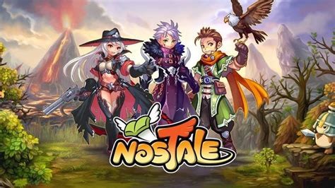 giochi browser mmorpg gratis.